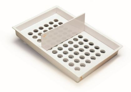 Obrázek RÁM CIOK 1